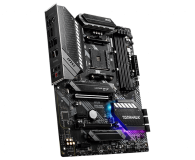 MSI MAG B550 TOMAHAWK - 569328 - zdjęcie 3